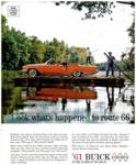 Buick 1961 12.jpg